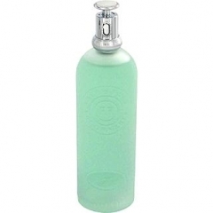 Face à Face pour Homme